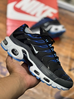 Tênis Nike Air Max Plus 3 - comprar online