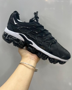 tenis nike vapor max plus na internet