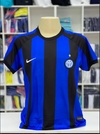 Camiseta de time Inter de Milão 20/21