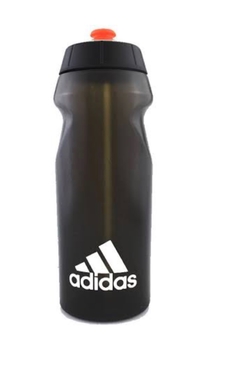 Garrafa Adidas Performance 750ml PRETA - comprar online