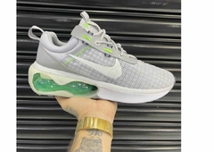 TÊNIS NIKE AIR MAX 2021 SE Premium na internet