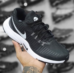 TENIS NIKE AIR REVOLUTION SIMILAR - loja online