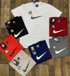 camiseta nike drif similar - comprar online