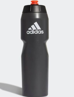 Garrafa Adidas Performance 750ml PRETA