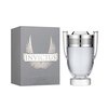 Perfume Invictus Edt 100ml - Original