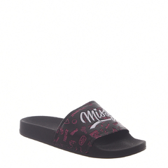 Chinelo Qix Slide - loja online