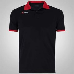 Imagem do Camiseta Polo Lotto Two Colors