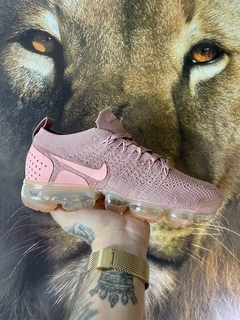 Imagem do TÊNIS NIKE VAPORMAX