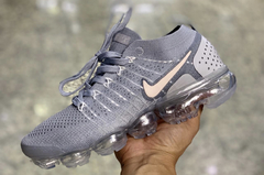 Imagem do TÊNIS NIKE AIR VAPORMAX