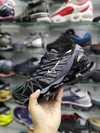 Mizuno Wave Prophecy 7 -