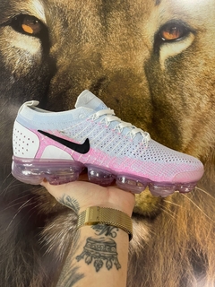 Imagem do TÊNIS NIKE VAPORMAX