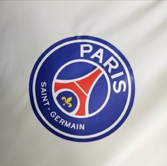 Bobojaco Jackets Thermal Jacket PSG - comprar online