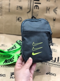 Bolsa Bag Nike