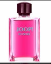 Perfume JOOP HOMME H EDT 200ML