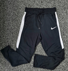 Calca nike masculina em dri