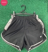 SHORTS POKER FEMININO ESPORTIVO