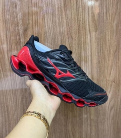 Tênis Mizuno Wave Prophecy 11S - comprar online