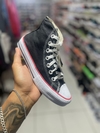 TENIS ALL STAR CONVERSE SIMILAR