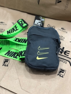 Bolsa Bag Nike na internet