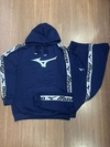 CONJUNTO MIZUNO