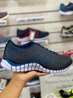 Tênis Olympikus Extreme Style tenis - loja online