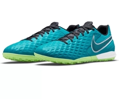 Chuteira Nike Legend 8 Academy TF - styletenis