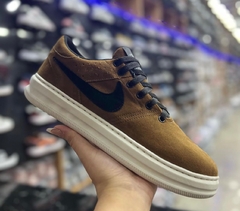 tenis nike Sk casual Similar