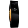 MERCEDES-BENZ CLUB BLACK 100ml