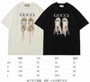 Camiseta Gucci