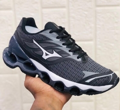 tenis mizuno 11 s - comprar online