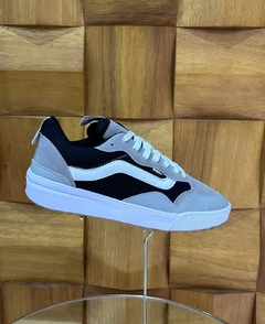 TENIS VANS ULTRA - comprar online