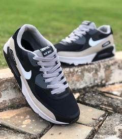 tenis nike air max 90 similar na internet