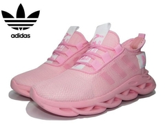 TENIS ADIDAS MAVERICK