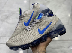 TÊNIS NIKE AIR VAPORMAX