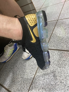 TÊNIS NIKE AIR VAPORMAX