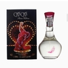 Paris Hilton Can Can F 100ml