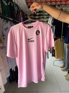 camiseta nike drif similar - loja online