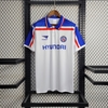 Camiseta Bahia Home