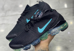 Imagem do TÊNIS NIKE AIR VAPORMAX