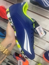 TÊNIS FUTSAL FURIA Y2