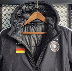 Bobojaco Jackets Thermal Jacket German - loja online