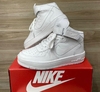 TÊNIS NIKE AIR FORCE 1 MID '07 - BRANCO