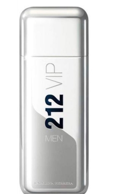 212 Vip Men, Eau de Toilette - comprar online