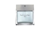 CALVIN KLEIN TRUTH M EDT 100ml