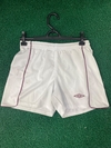 SHORTS SPORTS UMBRO