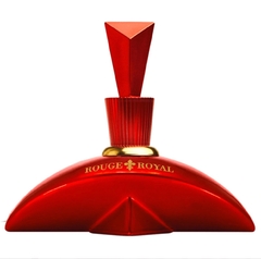 Rouge Royal Marina de Bourbon Eau de Parfum 100ml