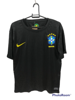 CAMISETA DO BRASIL - comprar online