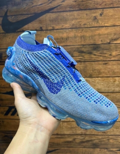 Tênis Nike Air Vapormax 2020 FK - comprar online