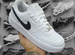 Tenis nike air force similar - comprar online