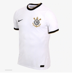 Camisa Nike Corinthians